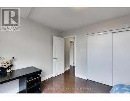15 Whiterose Lane, Whitchurch Stouffville, ON L4A0Z7 Photo 29