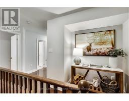 15 Whiterose Lane, Whitchurch Stouffville, ON L4A0Z7 Photo 30