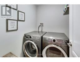 15 Whiterose Lane, Whitchurch Stouffville, ON L4A0Z7 Photo 31
