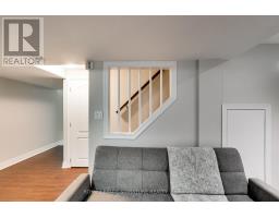 15 Whiterose Lane, Whitchurch Stouffville, ON L4A0Z7 Photo 32