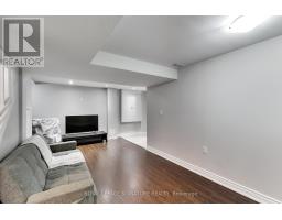 15 Whiterose Lane, Whitchurch Stouffville, ON L4A0Z7 Photo 33