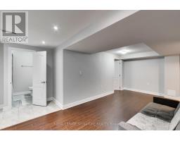 15 Whiterose Lane, Whitchurch Stouffville, ON L4A0Z7 Photo 34