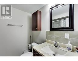 15 Whiterose Lane, Whitchurch Stouffville, ON L4A0Z7 Photo 35