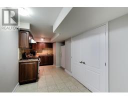 15 Whiterose Lane, Whitchurch Stouffville, ON L4A0Z7 Photo 36