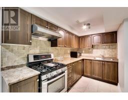 15 Whiterose Lane, Whitchurch Stouffville, ON L4A0Z7 Photo 37