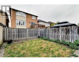 15 Whiterose Lane, Whitchurch Stouffville, ON L4A0Z7 Photo 38