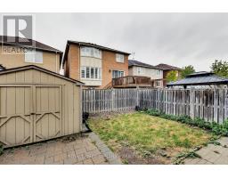 15 Whiterose Lane, Whitchurch Stouffville, ON L4A0Z7 Photo 39