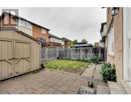 15 Whiterose Lane, Whitchurch Stouffville, ON L4A0Z7 Photo 40