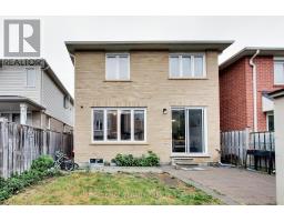 15 Whiterose Lane, Whitchurch Stouffville, ON L4A0Z7 Photo 41