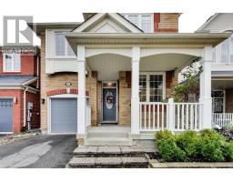 15 Whiterose Lane, Whitchurch Stouffville, ON L4A0Z7 Photo 42