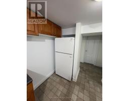 Bsmt - 68 Marlin Court, Newmarket, ON L3Y2W8 Photo 8