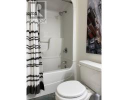 132 Brown Wood Drive, Barrie, ON L4M6M8 Photo 10