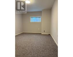 132 Brown Wood Drive, Barrie, ON L4M6M8 Photo 11