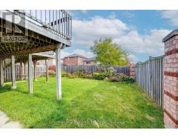 132 Brown Wood Drive, Barrie, ON L4M6M8 Photo 13