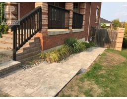 132 Brown Wood Drive, Barrie, ON L4M6M8 Photo 15