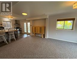 132 Brown Wood Drive, Barrie, ON L4M6M8 Photo 6
