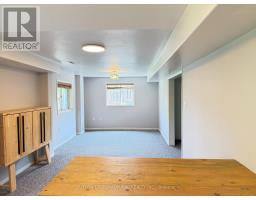 132 Brown Wood Drive, Barrie, ON L4M6M8 Photo 7