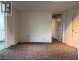 132 Brown Wood Drive, Barrie, ON L4M6M8 Photo 8