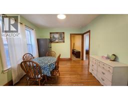 3pc Bathroom - 721-723 Campbell Avenue, Windsor, ON N9B2H6 Photo 7
