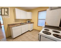 Laundry room - 721-723 Campbell Avenue, Windsor, ON N9B2H6 Photo 10