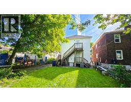 721-723 Campbell Avenue, Windsor, ON N9B2H6 Photo 31