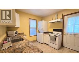 Bedroom - 721-723 Campbell Avenue, Windsor, ON N9B2H6 Photo 9