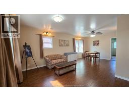 4pc Bathroom - 721-723 Campbell Avenue, Windsor, ON N9B2H6 Photo 14