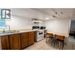 721-723 Campbell Avenue, Windsor, ON N9B2H6 Photo 27