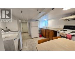721-723 Campbell Avenue, Windsor, ON N9B2H6 Photo 28