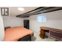721-723 Campbell Avenue, Windsor, ON N9B2H6 Photo 26