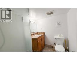 721-723 Campbell Avenue, Windsor, ON N9B2H6 Photo 25
