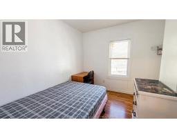 Foyer - 721-723 Campbell Avenue, Windsor, ON N9B2H6 Photo 21