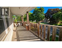 721-723 Campbell Avenue, Windsor, ON N9B2H6 Photo 23