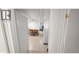 721-723 Campbell Avenue, Windsor, ON N9B2H6 Photo 24