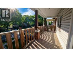 721-723 Campbell Avenue, Windsor, ON N9B2H6 Photo 22