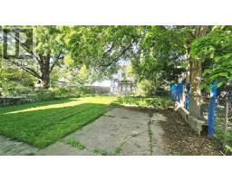 721-723 Campbell Avenue, Windsor, ON N9B2H6 Photo 30