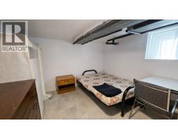 721-723 Campbell Avenue, Windsor, ON N9B2H6 Photo 29