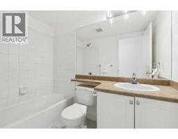 102, 6102 Valleyview Park SE - photo 16