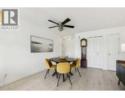 102, 6102 Valleyview Park SE - photo 8