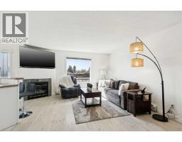 102, 6102 Valleyview Park SE - photo 9