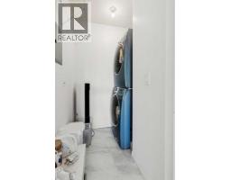 102, 6102 Valleyview Park SE - photo 17