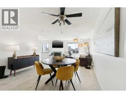 102, 6102 Valleyview Park SE - photo 1