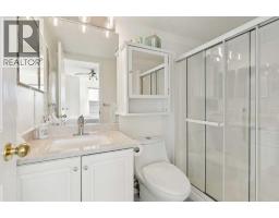 102, 6102 Valleyview Park SE - photo 13
