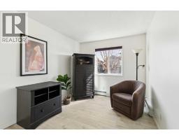102, 6102 Valleyview Park SE - photo 15