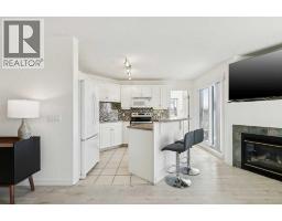 102, 6102 Valleyview Park SE - photo 5