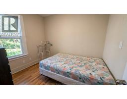 Kitchen - 721-723 Campbell Avenue, Windsor, ON N9B2H6 Photo 11