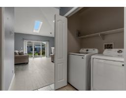 34 730 Mccombs Drive, Harrison Hot Springs, Harrison Hot Springs, BC V0M1K0 Photo 26