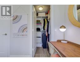 230 - 120 Harrison Garden Boulevard, Toronto, ON M2N0H1 Photo 14