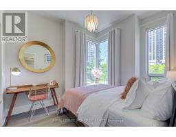 230 - 120 Harrison Garden Boulevard, Toronto, ON M2N0H1 Photo 12