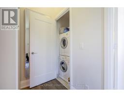 230 - 120 Harrison Garden Boulevard, Toronto, ON M2N0H1 Photo 15